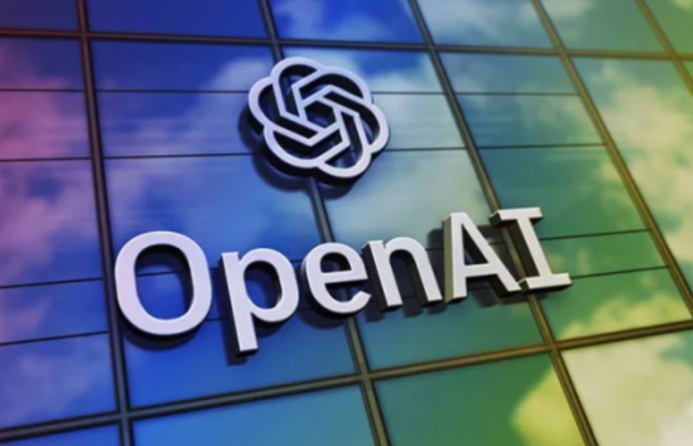  OpenAI разрабатывает платформу для поиска работы и сертификацию навыков в сфере ИИ