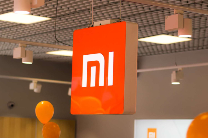 Xiaomi has commissioned an intelligent smartphone manufacturing plant