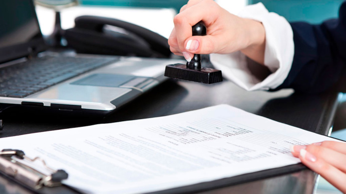  To make an application for business registration in Turkmenistan is now possible online
