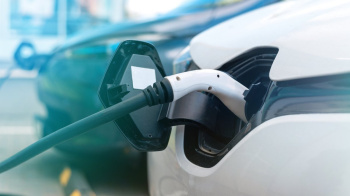 RML Group 18 sekuntda zarýad alýan elektromobil akkumulýatorlarynyň köpçülikleýin önümçiligine başlaýar