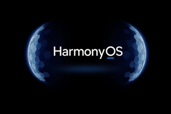 Huawei is expanding the ecosystem of its HarmonyOS operating system