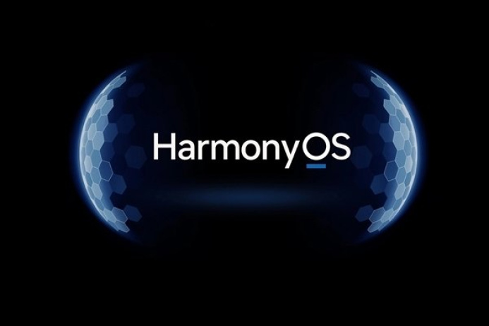  Huawei расширяет экосистему своей операционной системы HarmonyOS
