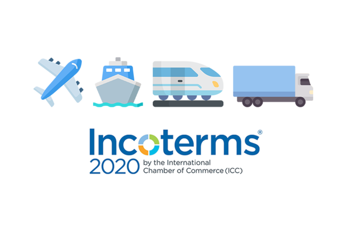  Что такое Инкотермс 2020: определения и примеры