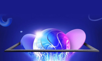 Samsung представил новый 200-мегапиксельный сенсор ISOCELL HP5 для смартфонов