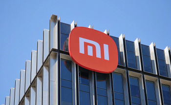 Xiaomi представила свои главные новинки: от электромобиля до ИИ-гаджетов