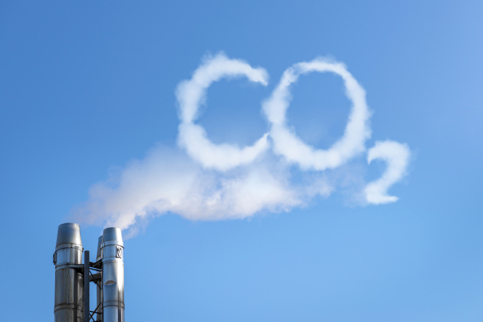  Центр ОБСЕ в Ашхабаде провел семинар по внедрению системы регулирования выбросов метана