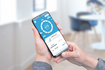 New Carbon Footprint Calculator Launched