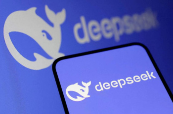 DeepSeek we Grok kripto biržasynda GPT-5 we Gemini-den öňe geçip, +25% girdeji gazandy