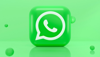 WhatsApp introduces limits on messages sent to unknown contacts