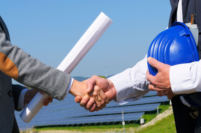  State-private partnership in Turkmenistan - mutual responsibility