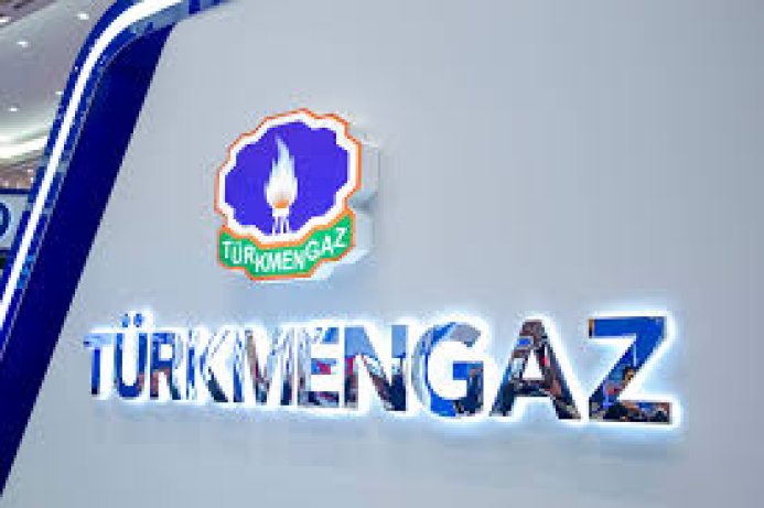  The State Concern "Türkmengaz" has announced an open tender for the procurement of equipment and chemical products