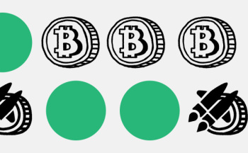 Bitcoin hümmeti ilkinji gezek $118 müňden geçip, taryhy rekordyny täzeledi