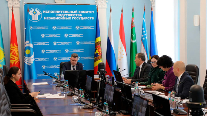  CIS to establish core organizations for pediatric and adult traumatology and orthopedics