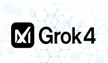 Ilon Mask Grok 4-i hödürleýär: alymlyk derejesindäki mümkinçiligi bolan täze AI nesli