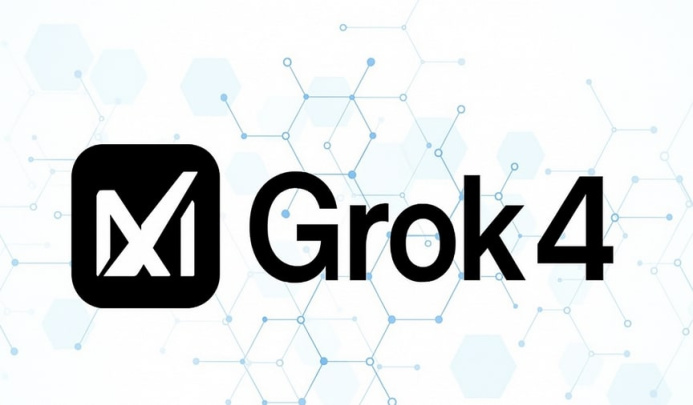  Илон Маск представляет Grok 4: ИИ нового поколения с возможностями доктора наук