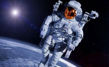 International Deep Space Exploration Association Founded in China