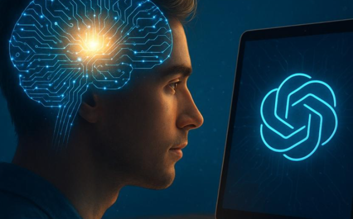  Чат-бот за восемь минут: OpenAI показала конструктор ИИ-агентов AgentKit