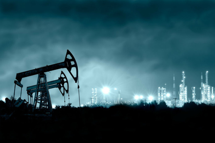  Turkmenistan has made up 32 million dollars for 3 months from export of oil products to Georgia