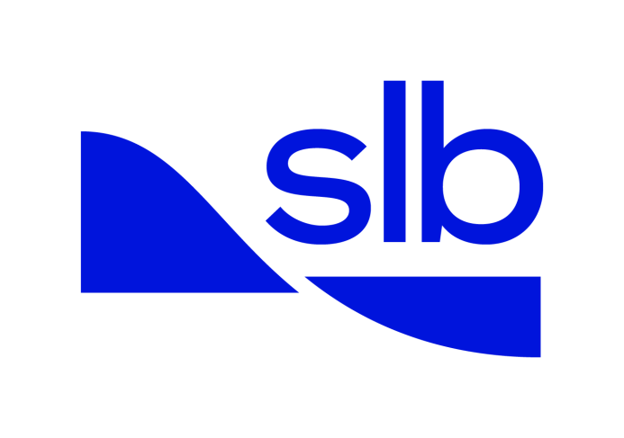  SLB is a Bronze Partner of the XXIX International Oil and Gas Turkmenistan Conference and EXPO (OGT 2024)