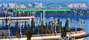 Форум частного сектора развитых стран без выхода к морю пройдет в Авазе в рамках LLDC3