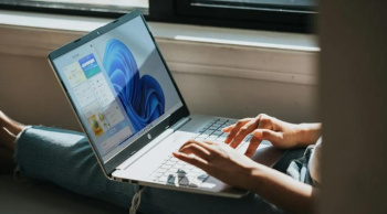 Microsoft Windows 11-e Android goşundylaryny gaýtadan getirýär