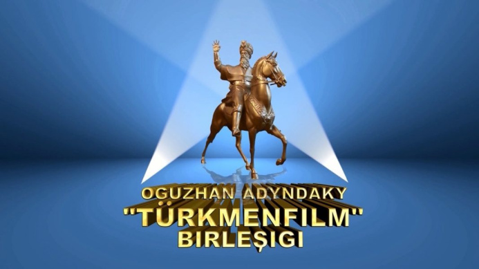  Dedicated to the 80th anniversary of the Great Victory: filming begins on a new film at “Turkmenfilm”