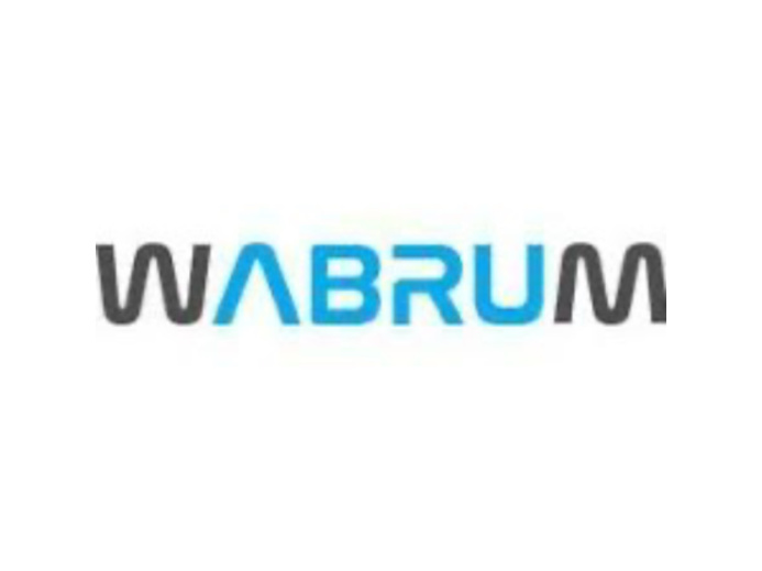  Wabrum объявляет набор в команду для запуска маркетплейса международного уровня в Туркменистане