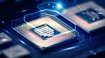 Breakthrough in AI energy efficiency: Ultrafast optical chip for ChatGPT