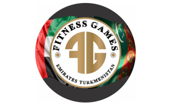 Посольство ОАЭ организует кроссфит-соревнования Fitness Games в честь 30-летия дипотношений