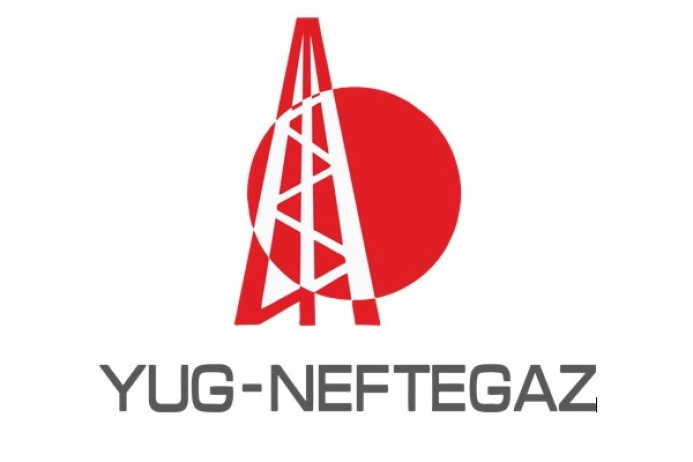  Yug-Neftegaz Private Limited – Silver Partner of OGT 2024