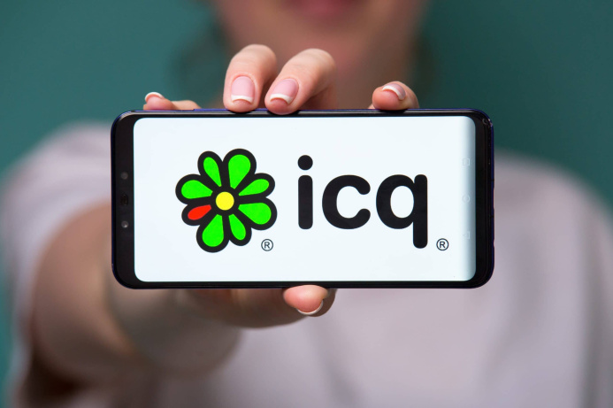  Так что же лучше – IMO или ICQ?