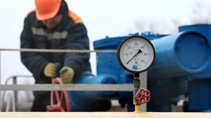  Узбекистан практически прекратил экспорт газа из-за похолодания – минэнерго