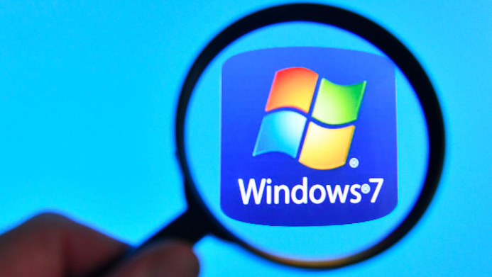 Доля Windows 7 аномально взлетела, а пользователи массово переходят на Linux-альтернативы