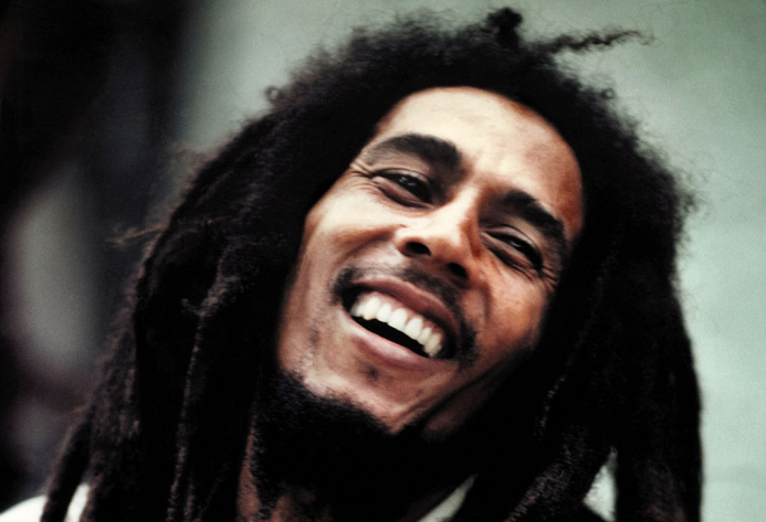  The song of Bob Marley “One Love One Heart” will be released again for the aid to children who have suffered from the pandemic