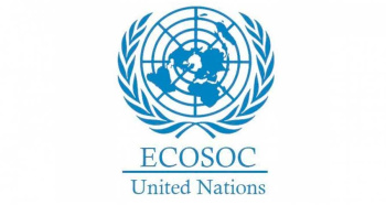 Turkmenistan Elected to UN Economic and Social Council