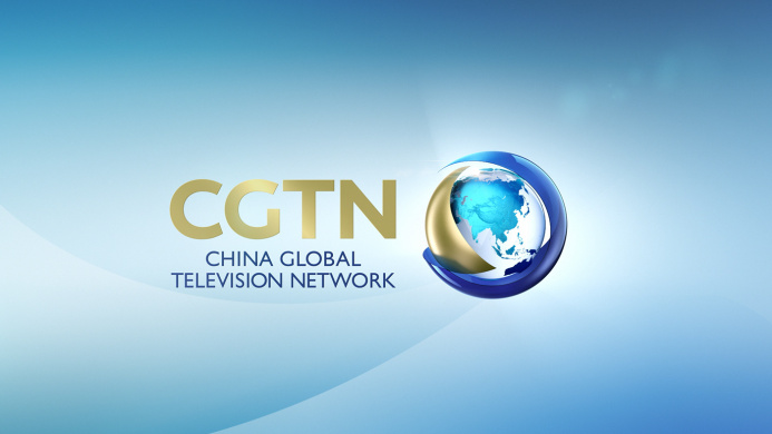  Посол Туркменистана в Китае дал интервью CGTN