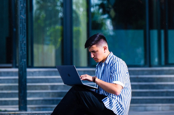  One of the most modern IT clusters in the Central Asian region will open in Uzbekistan