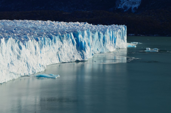  Climate change adaptation planning discussed in Turkmenistan