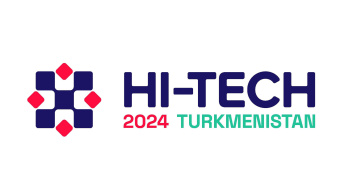 Начался прием заявок на участие в конкурсе «Hi-Tech Startup Turkmenistan 2024»