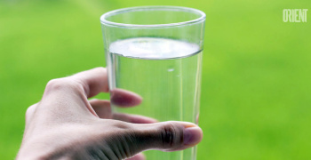 Scientists talk about the effect of ordinary water on the treatment of obesity