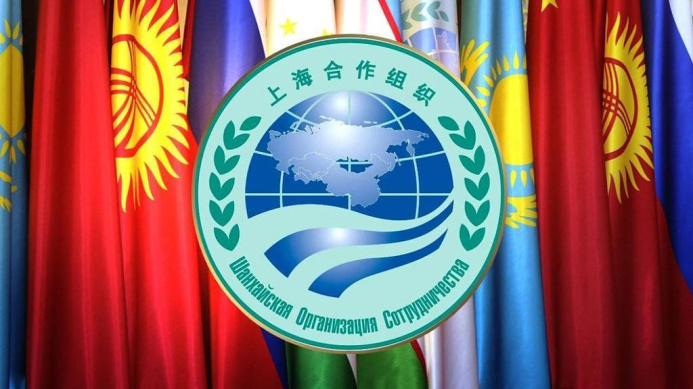  В Ташкенте состоится экспертный форум ШОС по информационной безопасности