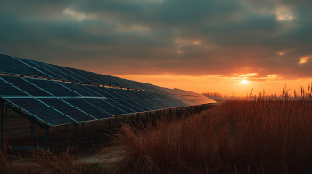 Organic solar cells: PTQ15 — a breakthrough towards the mass market