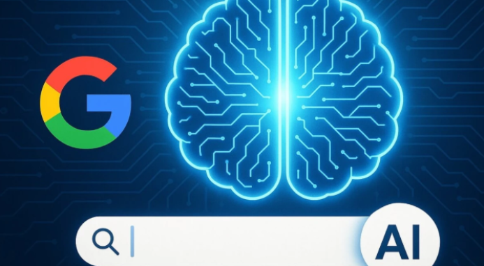  Британские издатели требуют от Google отключить ИИ-сводки: борьба за трафик и компенсацию