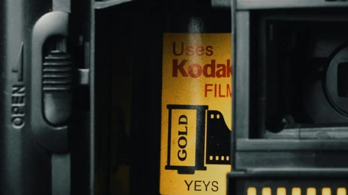  Финансовый кризис может положить конец 133-летней истории Kodak