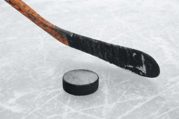 The Turkmenistan national ice hockey team has learned its opponents for the 2026 World Championship