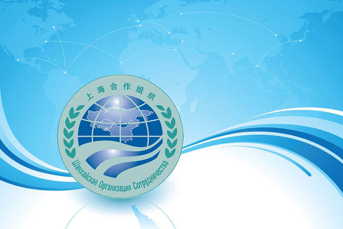  Belarus is ready to fully participate in the work of the SCO