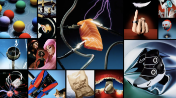 Record-Breaking List: Time Names 300 Best Inventions of 2025