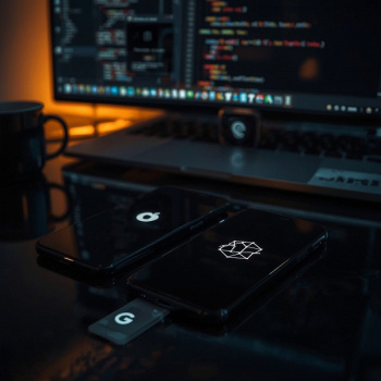 Apple может объединить технологии Google Gemini для улучшения Siri