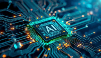 Chinese scientists develop an AI system QiMeng for chip design