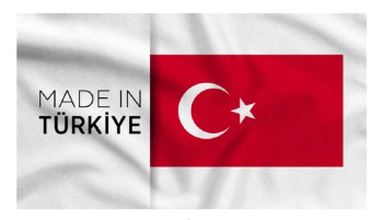 The 11th exhibition of Turkish export goods will be held in Ashgabat